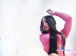 paulette-hott flirt4free livecam show performer no limits