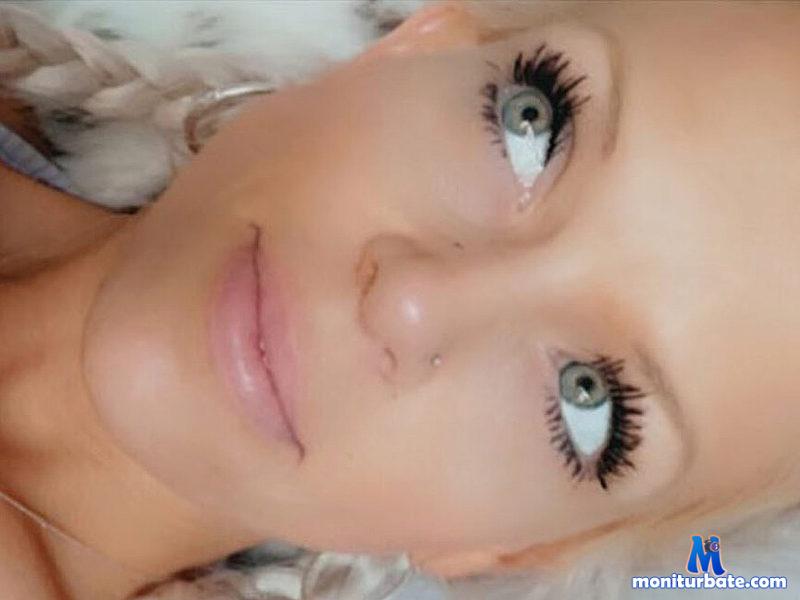 lynn-diego Flirt4free performer Dirty Talk Vibrator Cum Eating Domination Sugar Daddy Legs Strap-on Smoking Exhibitionism Fucking Machine