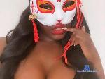 sophia-noire flirt4free livecam show performer Get On To Get Off
