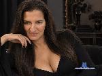 silvia-freeya flirt4free livecam show performer I like to talk and get to know each other, we can have long conversations
