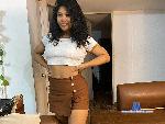 kaorii-lee flirt4free livecam show performer Open mind