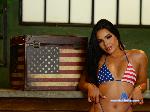 natasha-lord flirt4free livecam show performer Tell me: about your fantasies and I will make them real; you will be in awe of the sweet excitement 