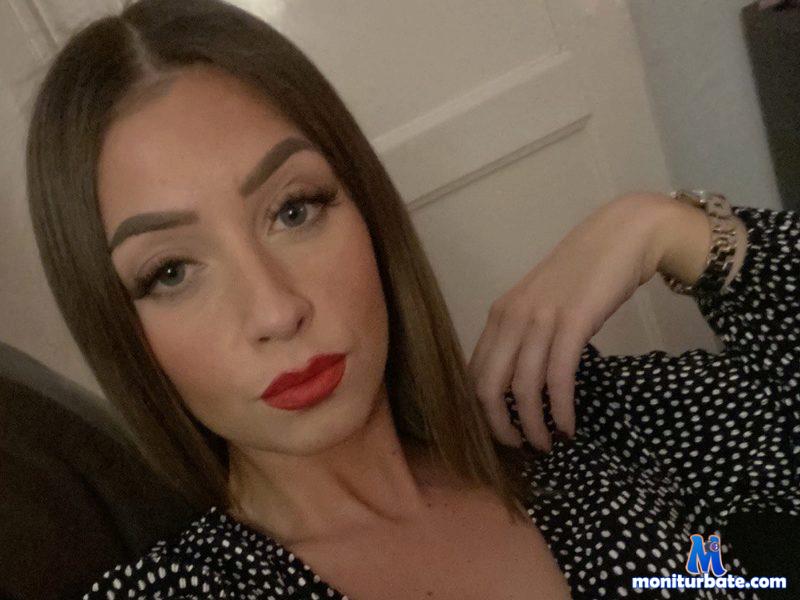 ana-dream Flirt4free performer Feet Boss / Secretary Dirty Talk Master / Slave Student/Teacher Vibrator Domination Jerk off Instruction Orgasm Control/Denial Stockings/Panty Hose Teasing Whip Slaves Feather Spanking Rope Play Findom Crop