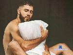 douglas-debedout flirt4free livecam show performer  Conquer me slowly and the clothes fall alone.