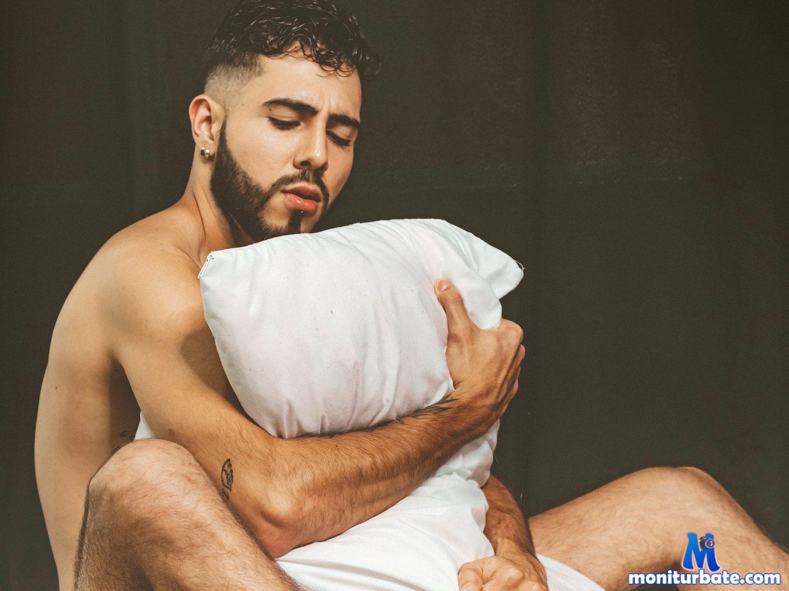 douglas-debedout Flirt4free performer Anal Feet Small Penis Humiliation Submission Master / Slave Prisoner/Guard Student/Teacher Jerk off Instruction Teasing Piercings and Tattoos Feather Giant Dildo Tickling Voyeurism Armpit