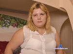 batty-webster flirt4free livecam show performer I am a gentle girl, I love new acquaintances and entertainment.