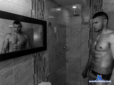 jackson-wayne flirt4free performer come and enjoy my company