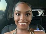 sexy-nikkii flirt4free livecam show performer ~Sexy, fun, and energetic!~