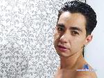 norris-wilson flirt4free livecam show performer The greatness always on my mind 