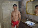 dave-golens flirt4free livecam show performer Relax and enjoy my show!