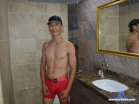 dave-golens flirt4free performer Relax and enjoy my show!