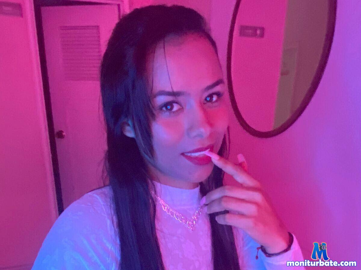 angelita-perez Flirt4free performer Boss / Secretary French Maid/Client Master / Slave Vibrator Coach/Trainee