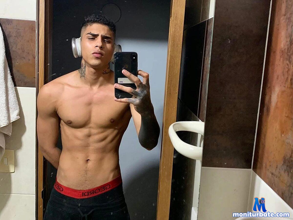 ford-max Flirt4free performer Armpit Bad Cop/Good Cop Coach/Trainee Cosplay Discipline Food Smoking Student/Teacher Teasing Training