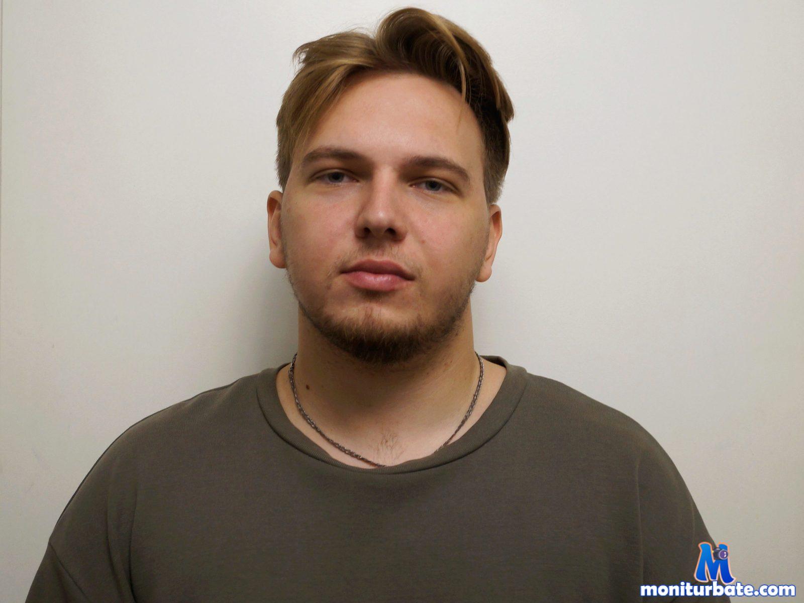 mr-keny Flirt4free performer Feet Small Penis Humiliation Dirty Talk Master / Slave Domination Humiliation Spanking Rope Play Pony Play