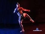 rafael-leon flirt4free livecam show performer I AM A PROFESSIONAL MMA FIGHTER.  LET'S GO, FIGHT WITH ME