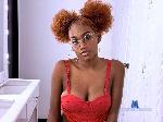 miah-jhones flirt4free livecam show performer Laughter, passion and a mischievous touch. With me, each show is unique.