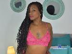 aleesha-evans flirt4free livecam show performer You would like to see me a great jet in my room, come and enjoy together, lovense on