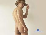 tommy-garcia flirt4free livecam show performer LOVE A HOT TIME, GOOD VIBES AND A NICE TALK 