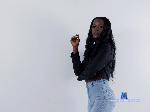 lucia-williams flirt4free livecam show performer Come have fun, I'll be your accomplice
