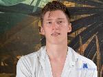 guy-fontaine flirt4free livecam show performer Dont be shy, come to talk :P