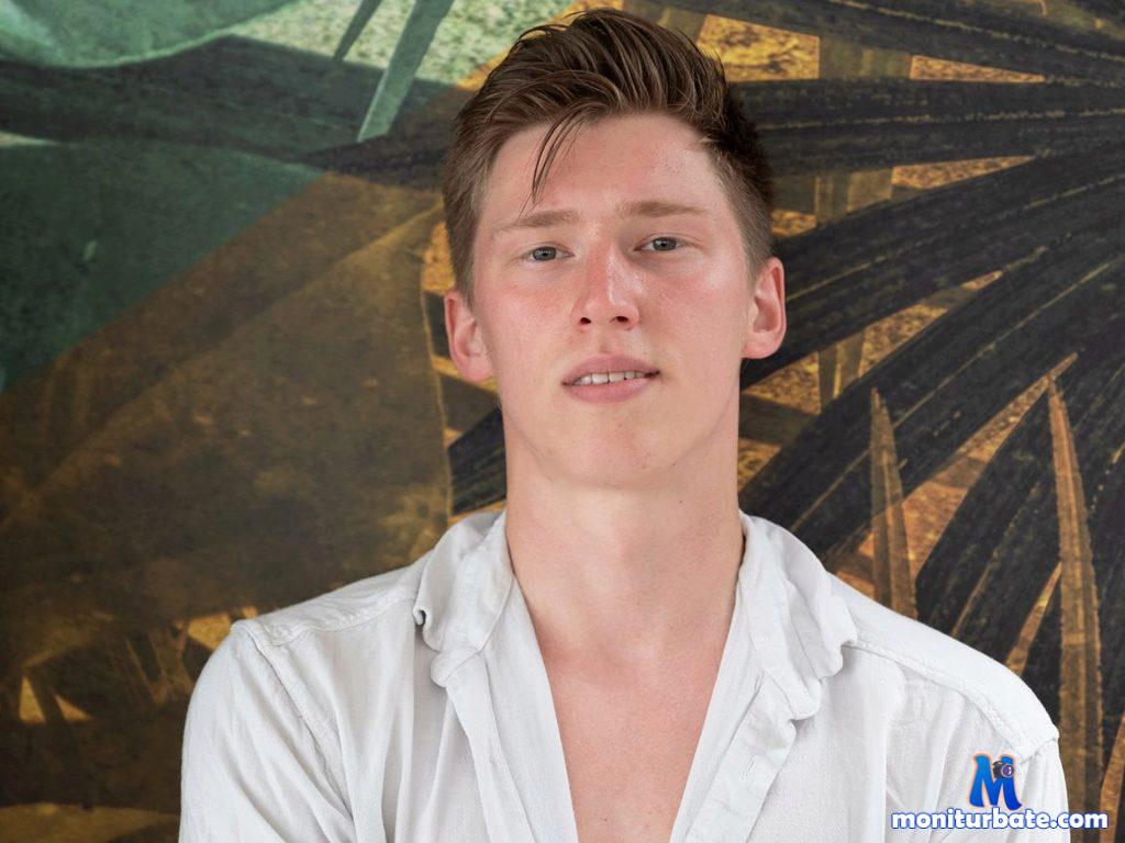 guy-fontaine Flirt4free performer 