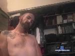 aiden-denver flirt4free livecam show performer Hey there looking for a good FUCKING time boys, ladies and chick's with Dick's