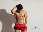 mathew-younes flirt4free livecam show performer Accompany me in this great adventure of pleasure, seduce me with a lot of love I will give you only 