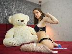 eva-kross flirt4free livecam show performer Just visit my room to be sure how awesome i аm.