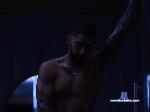 bruno-royce flirt4free livecam show performer You could see it happen or be a part of it.