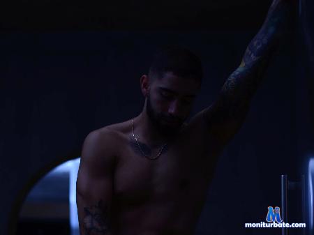 bruno-royce flirt4free performer You could see it happen or be a part of it.