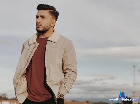 alan-carrie flirt4free performer El hombre valiente no es el que no siente miedo, sino el que conquista el miedo