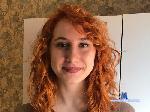 arina-spenser flirt4free livecam show performer Hi sweet! we want play! Play with us pls!