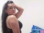 kamilla-jo flirt4free livecam show performer Let's cum together my love.