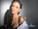 emma-drake flirt4free livecam show performer 