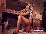 hannah-von-dee flirt4free livecam show performer My life my rules.