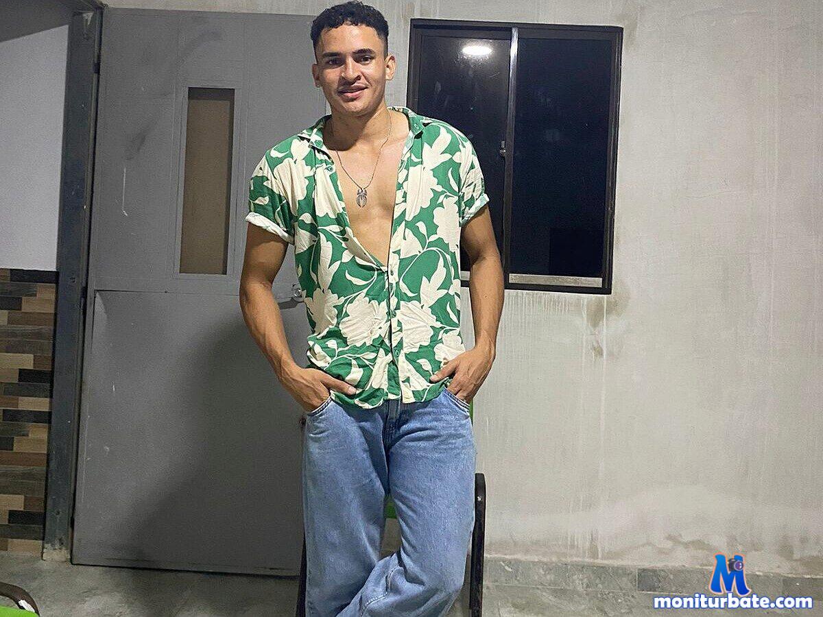 george-mccallister Flirt4free performer Feet Nipple Play Small Penis Humiliation Dirty Talk Master / Slave Student/Teacher Cum Eating Domination Jerk off Instruction Whip Humiliation Cheerleader/Jock Cowboy/Cowgirl Smoking Findom