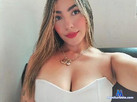 ely-diaz flirt4free performer I will be your refuge and your best adventure