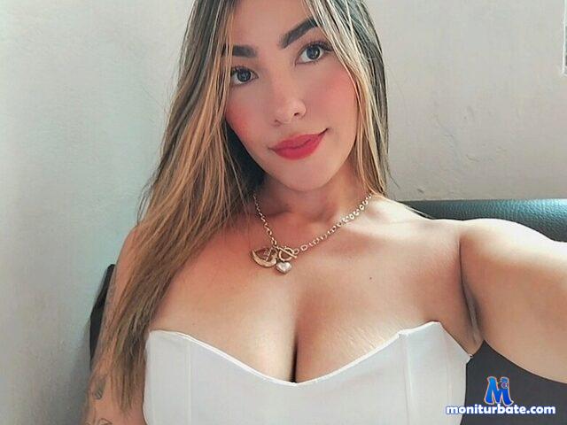 ely-diaz Flirt4free performer Feet Nipple Play Boss / Secretary Doctor / Nurse Prisoner/Guard Vibrator Cum Eating Domination Spanking Rope Play