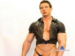 richard-blake flirt4free livecam show performer 24cm fat