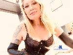 stella-kloster flirt4free livecam show performer Mistress Mommy Milf JOI CEI Stiletto. Leather. Latex. Lingerie. stockings. Thigh. high boots.