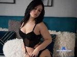 kate-lyn flirt4free livecam show performer Tiny little foreign girl with face of angel and body made in devil's workshop!