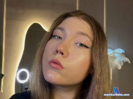 veronicka-myers flirt4free performer comfort, harmony and tenderness