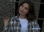 rae-siddall flirt4free livecam show performer Hi sweet! we want play! Play with us pls!