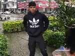 james-bellamy flirt4free livecam show performer WE CAN ALWAYS GO TO ANOTHER LEVEL