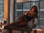 martina-clarck flirt4free livecam show performer Soft lights, silky skin and a hint of fire. Dare to discover the fantasy behind my smile.