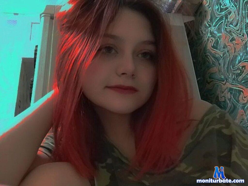 bella-kaly Flirt4free performer Feet Small Penis Humiliation Submission Dirty Talk Master / Slave Student/Teacher Stockings/Panty Hose Teasing Slaves Nun/Priest Legs Piercings and Tattoos Humiliation Cheerleader/Jock Cowboy/Cowgirl Spanking