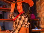 saori-oween flirt4free livecam show performer Si necesitas amor, dímelo y lo haremos.