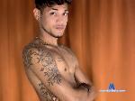 dylan-martinezz flirt4free livecam show performer Hello welcome to my room, I hope you enjoy