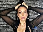 jessie-goddess flirt4free livecam show performer #mistress, #dom, #joi, #cei, #cbt, #cfnm, #footfetish, #tv, #slaves, #pvt, #sissification #findom 