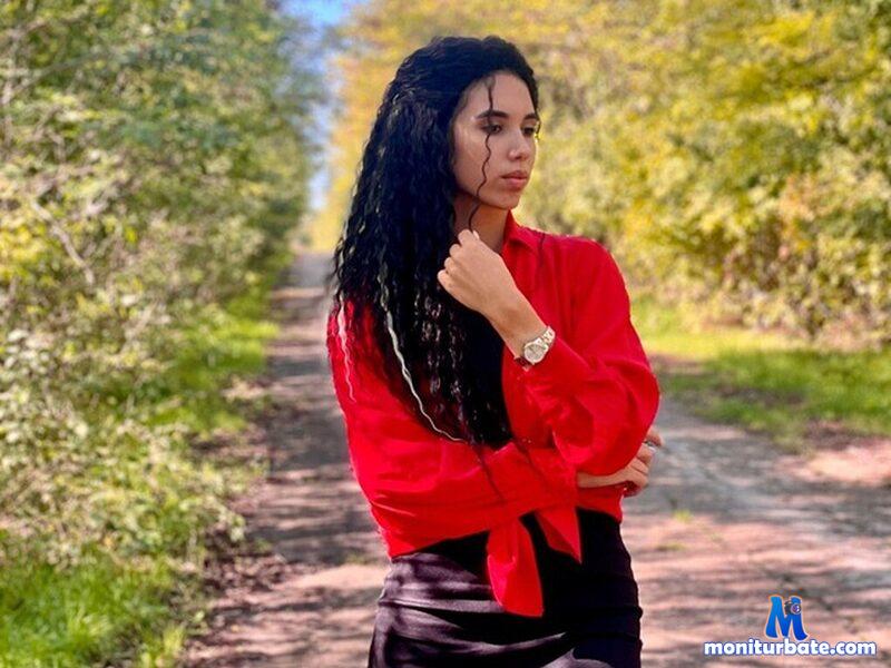 lin-yonemori Flirt4free performer Feet Nipple Biting Nipple Play Small Penis Humiliation Face Sitting Stockings/Panty Hose Teasing Spanking Rope Play Food